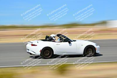 media/Mar-22-2025-West Coast Racing (Sat) [[0d49b412c8]]/Green Group/Session 2 (Turns 2 and 4-Interior)/